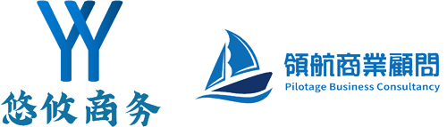 logo3