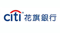 首页 花旗銀行