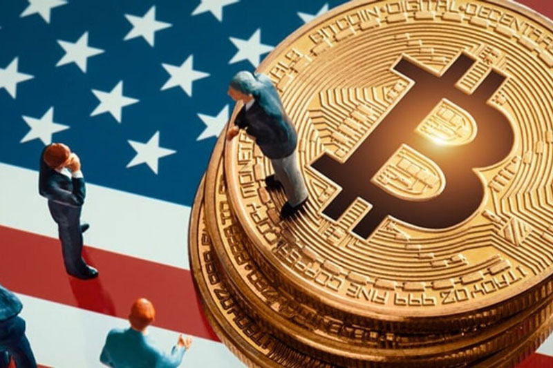 美国MSB牌照