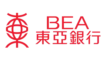 首页 东亚银行