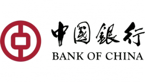 中国银行（香港）