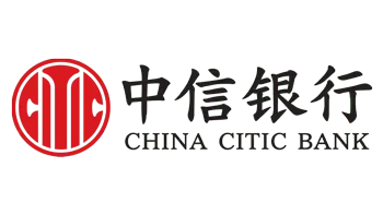 首页 中信银行