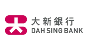DAH-SING-Bank
