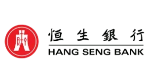 恒生银行
