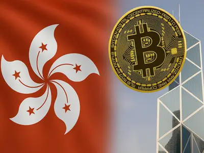 首页 香港稳定币牌照申请